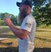 Jake Hull - Facebook