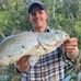 Jake Hull - Facebook
