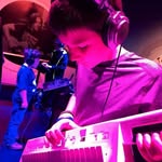 Jake Hull - @jakehullmusic - Instagram