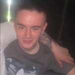 Jake Hull - @jakehull2 - Instagram