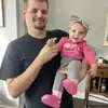Jake Hull - @jake.hull88 - TikTok