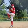 jake hull - @jakeh.cy13 - TikTok
