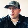 Jake Hull - @jake.hull8 - TikTok