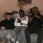 Jake Hull - @jake_hull20 - Instagram