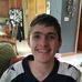 Jake Hull - Facebook