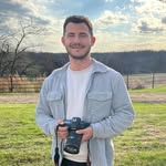 Jake Hull - @jacobhulll - Instagram