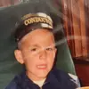 Jake hull - @jh.1739 - TikTok