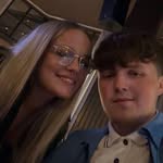 Jake Hull - @jakehull1984 - Instagram