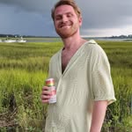Jake Hull - @jakefromstatefarm13 - Instagram