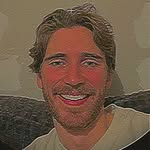 Jake Hull - @jak3hu11 - Instagram