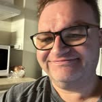 Jake Hull - @jakehull32 - Instagram
