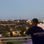 @jake_hull_ - Instagram