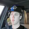 Jake Hull - @jake_hull_offical - TikTok