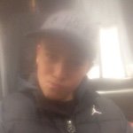 Jake Hull Fan Page Owner - @jakehullfanpage - Instagram