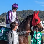 Jake Hull Racing - @jakehullracing - Instagram