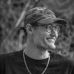 Jake Hullinger - @jake_hullinger - Instagram