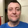 Jake - @jakehull5142 - TikTok