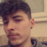 Jake Michael Hull - @jake.hull.904 - Instagram