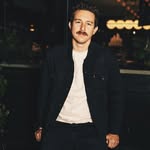 Jake Ryan Hull - @jakeryanhull - Instagram