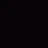 jakehull02 - @jakehull02 - TikTok