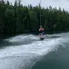 Jakehull03 - @jakehull03 - TikTok
