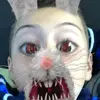 jakehull123 - @jakehull123 - TikTok
