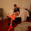 Jake.Hull.15 - @jake.hull.15 - TikTok
