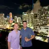 JakeHull35 - @jakehull23 - TikTok