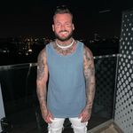 JakeHull - @jake.hull_ - Instagram