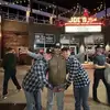 jakehull - @jakehull - TikTok