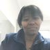 Jackie Humphries - Facebook