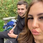 @jake.humphries - Instagram