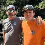 Jake - @_jake_humphries - Instagram