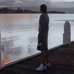 @jake_humphries0 - Instagram