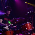 Jake Humphries - @jake_humphries06 - Instagram