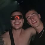 Jake Humphries - @jake.humphries.125 - Instagram