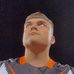 Jake Humphries - Facebook