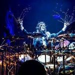 Jake Humphries - @jakehumphriesdrums - Instagram