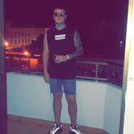 Jake Humphries - @jake__humphries - Instagram