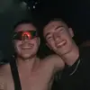 Jake Humphries - @jakehumphries9 - TikTok