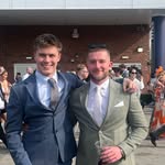 Jake Humphries - @jakehumphries__ - Instagram