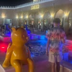 Jake Humphries - @jake.mcl15 - Instagram