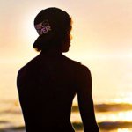 Jake Humphries - @jakehumphries - Instagram