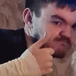 Jake Humphries - @jake.humphries.161 - Instagram
