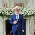 Jake Humphries - @humphries5586 - Instagram