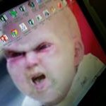 Jake Humphries - @humphries8272 - Instagram