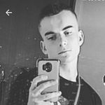 Jake humphries - @jake_snake_humphries - Instagram