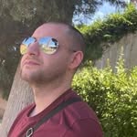 Jake Humphries - @jakehumphries1984 - Instagram
