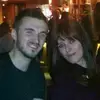 Jake Humphries - @jakehumphries913 - TikTok