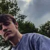 Jake Humphries - @jakeahumphries - TikTok